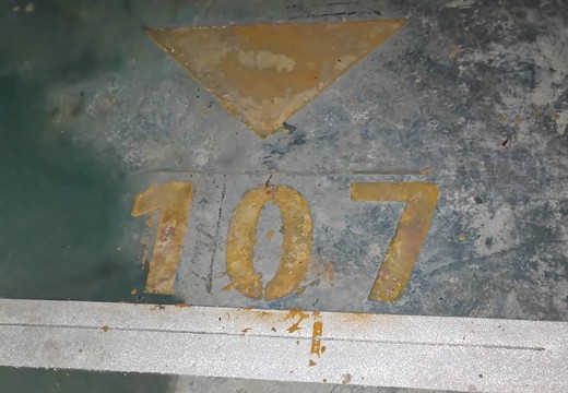 仙游縣鯉城街道城內(nèi)社區(qū)居委會(huì)學(xué)府東路1588號(hào)車(chē)位107的房地產(chǎn)