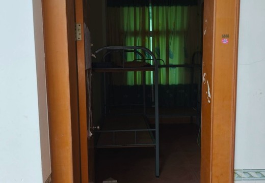 福建省莆田市城廂區(qū)龍橋街道荔城中大道992-1號(hào)702室