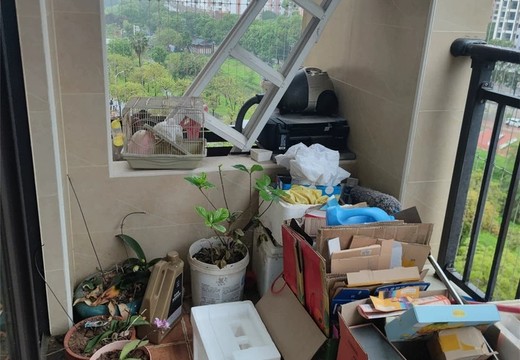 坐落莆田市城廂區(qū)龍橋街道君悅街133號(hào)聯(lián)發(fā)君悅首府3號(hào)樓第1梯602室的房地產(chǎn)