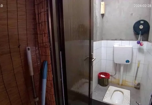 莆田市城廂區(qū)龍橋辦太平居委會勝利北街83號2號樓134室的房地產(chǎn)