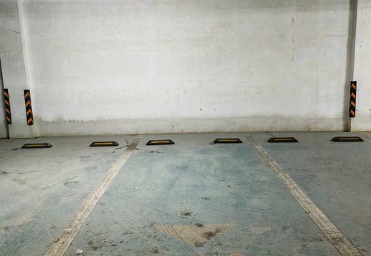 仙游縣鯉城街道城內(nèi)社區(qū)居委會(huì)學(xué)府東路1588號車位41的房地產(chǎn)