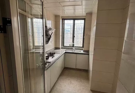 福建省莆田市城廂區(qū)霞林街道學園南街1955號富邦學院B區(qū)4號樓1梯2601室房地產(chǎn)