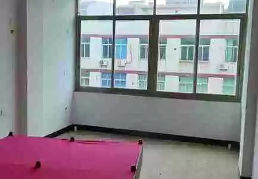 福建省莆田市涵江區(qū)涵西港頭A6#1-4房地產(chǎn)