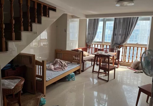 福建省莆田市荔城區(qū)鎮(zhèn)海街道荔園東路1688號正榮財富中心A區(qū)4號樓801室