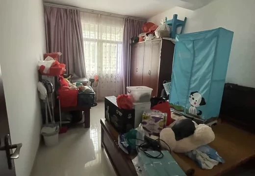 位于仙游縣鯉城街道南橋社區(qū)居委會園濱東路453-1號2號樓3梯位602室的房產(chǎn)