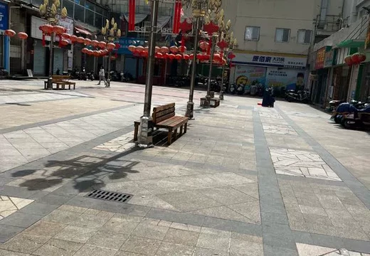 福建省莆田市城廂區(qū)龍橋街道太平居委會(huì)勝利北街83號1#120A室