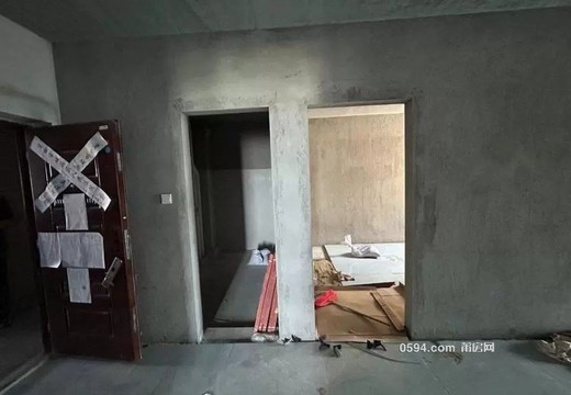 莆田市涵江區(qū)城涵東大道1566號保利觀瀾府A區(qū)2號樓1梯位3203室