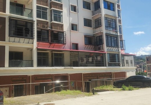 福建省莆田市秀嶼區(qū)埭頭鎮(zhèn)溫李村前井368號(hào)龜嶺小區(qū)1號(hào)樓3梯605室