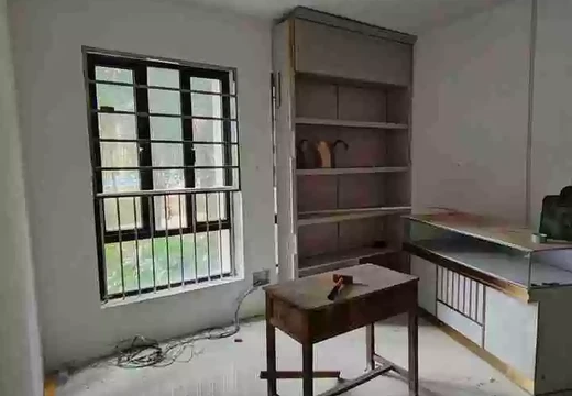 莆田市城廂區(qū)龍橋街道華秀路333號(hào)歐氏領(lǐng)秀B區(qū)3號(hào)樓102室