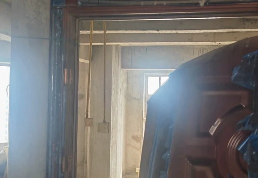 莆田市仙游縣鯉南鎮(zhèn)城南片區(qū)88號名門八十八號21#樓1707的不動產(chǎn)