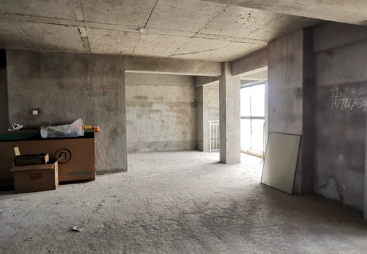 莆田市荔城區(qū)鎮(zhèn)海街道豐美路685弄68號“富祥嘉園”2502室房地產(chǎn)