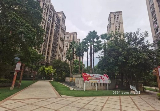 莆田市荔城區(qū)鎮(zhèn)海街道后塘路168號(hào)御品世家6號(hào)樓501室