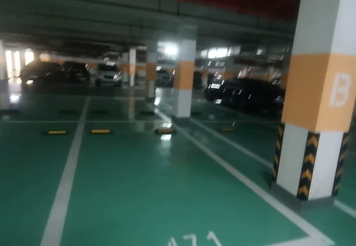 福建省莆田市荔城區(qū)西天尾鎮(zhèn)同心西路1969號(hào)溪白融信公館地下室471號(hào)車位