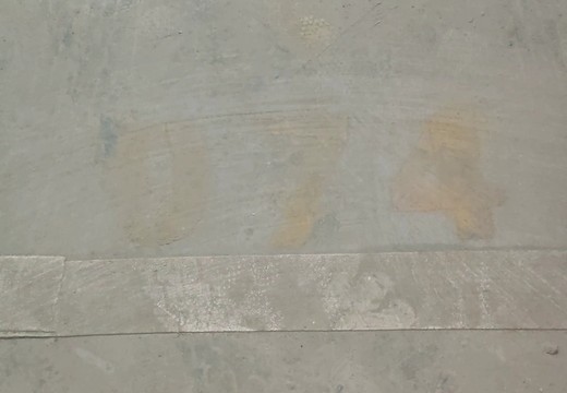 仙游縣鯉城街道城內(nèi)社區(qū)居委會(huì)學(xué)府東路1588號(hào)車位74的房地產(chǎn)