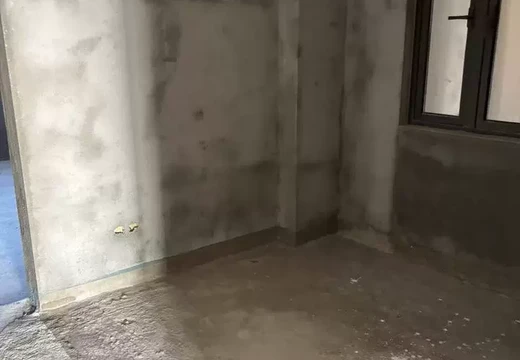 福建省莆田市涵江區(qū)白塘鎮(zhèn)紫霞路228號(hào)保利譽(yù)峰花園D區(qū)2號(hào)樓2梯位2606室房地產(chǎn)