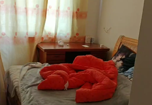 莆田市秀嶼區(qū)愛民西路泰安匯景園1號樓7B02室房地產(chǎn)