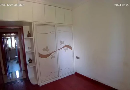 莆田市荔城區(qū)拱辰街道東園東路2099號(hào)荔東佳苑1號(hào)樓1梯501室的房地產(chǎn)