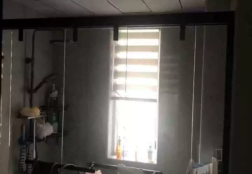 福建省莆田市荔城區(qū)西天尾鎮(zhèn)荔城北大道3790號云頂楓丹5號樓2梯804室