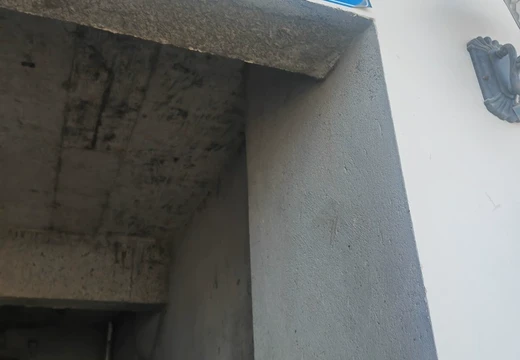 莆田市仙游縣鯉南鎮(zhèn)城南片區(qū)88號名門八十八號22#樓1805的不動產(chǎn)