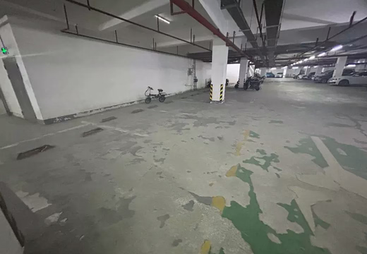 莆田市荔城區(qū)黃石鎮(zhèn)重興南街1399號地王地下一層A區(qū)409號