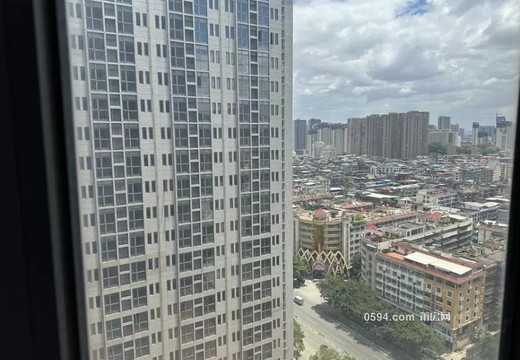 莆田市城廂區(qū)鳳凰山街道荔城南大道899號名邦豪苑3號樓2016室的房地產