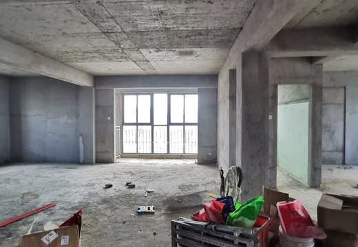 莆田市荔城區(qū)鎮(zhèn)海街道豐美路685弄68號(hào)“富祥嘉園”2001室房地產(chǎn)