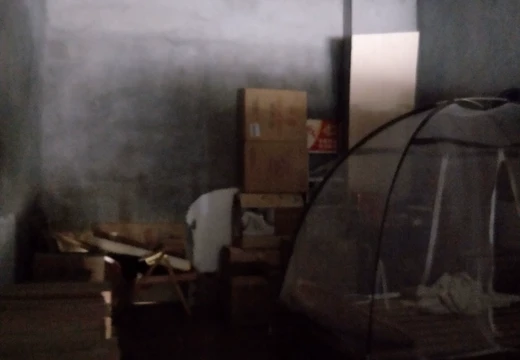 坐落仙游縣楓亭鎮(zhèn)霞街社區(qū)（濱江步行街）D1幢店鋪107的房產(chǎn)及相應(yīng)的土地使用權(quán)