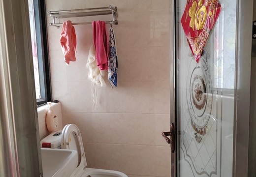 莆田市涵江區(qū)江口鎮(zhèn)荔涵東大道9988號德信御龍灣A區(qū)27號樓2梯位504號住宅房地產(chǎn)