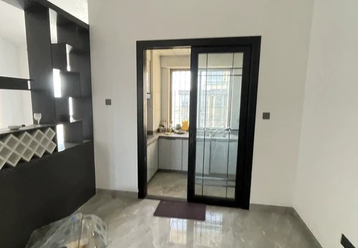 福建省莆田市涵江區(qū)涵東街道塔橋街268號3號樓1梯2601室房地產(chǎn)