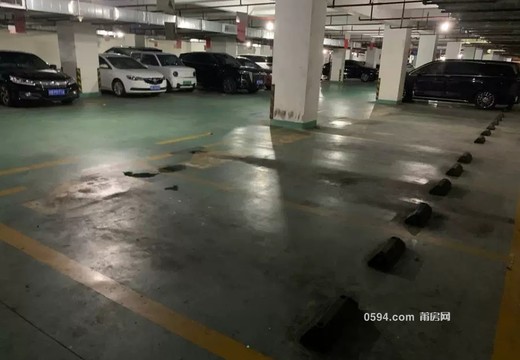 莆田市城廂區(qū)霞林街道荔華東大道538號(hào)啟迪溫泉小區(qū)地下三層024室的房地產(chǎn)