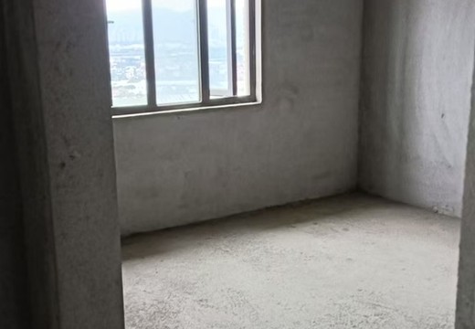 福建省莆田市涵江區(qū)城涵東大道1566號保利觀瀾府A區(qū)2號樓1梯位3103室房地產(chǎn)