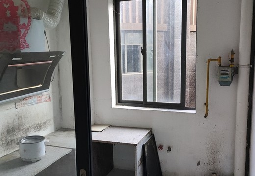 坐落在仙游縣鯉南鎮(zhèn)玉田社區(qū)居委會溫泉支路88號10號樓2梯位205室的房地產