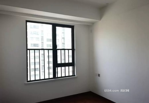 莆田市城廂區(qū)霞林街道荔城南大道2088弄88號2號樓1801室的房地產(chǎn)