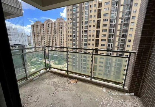 福建省莆田市秀嶼區(qū)秀嶼區(qū)愛民路1268號學府苑2號樓第2梯位1103室