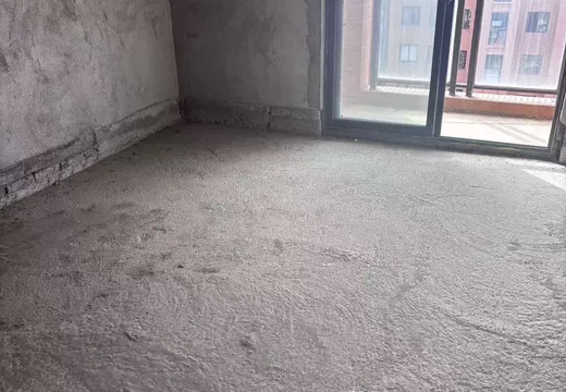 坐落在仙游縣鯉城街道北寶峰社區(qū)紫檀南街2788號(hào)7#幢31層3101的房產(chǎn)及相應(yīng)的土地使用權(quán)