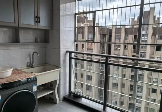 仙游縣鯉南鎮(zhèn)玉田社區(qū)居委會(huì)溫泉支路88號(hào)12號(hào)樓1梯位1802室的房地產(chǎn)