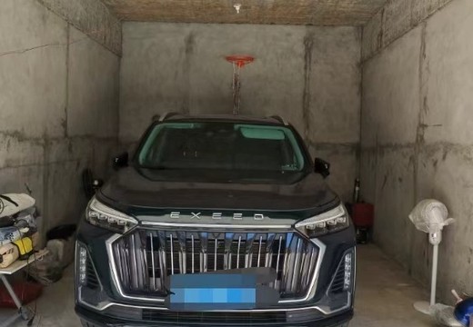 仙游縣鯉城街道城內(nèi)社區(qū)金石路784號(hào)（金石花園）3幢1層車(chē)庫(kù)112號(hào) 房產(chǎn)