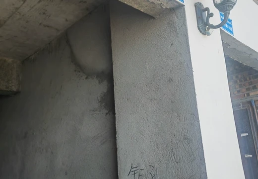 莆田市仙游縣鯉南鎮(zhèn)城南片區(qū)88號(hào)名門八十八號(hào)23#樓2705的不動(dòng)產(chǎn)