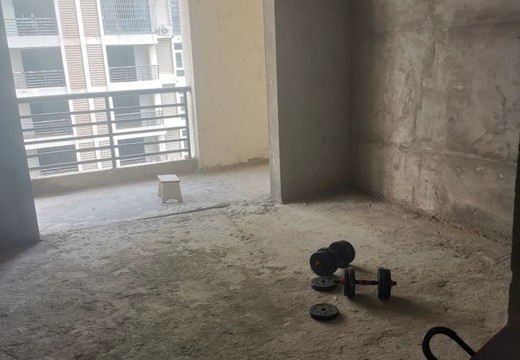 莆田市涵江區(qū)河濱路安置區(qū)（寶龍一品）7號樓502、602、603、1102、1202、1203、1303、1302、1403和8號樓604（共計10套）的住宅房