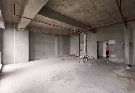 莆田市荔城區(qū)黃石鎮(zhèn)萬好街1089號(hào)藝境天下30號(hào)樓1304室房地產(chǎn)