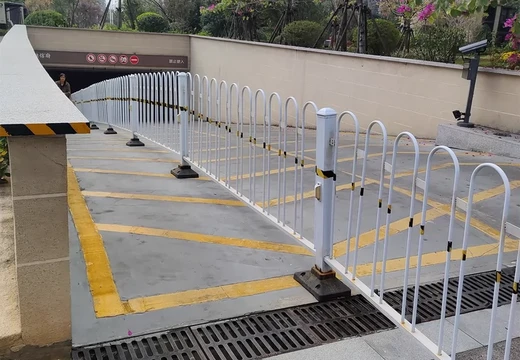 福建省莆田市荔城區(qū)西天尾鎮(zhèn)同心西路1969號溪白融信公館地下140室