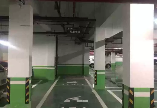 福建省莆田市涵江區(qū)國歡鎮(zhèn)高林街699號地下一層174、174-1號車位