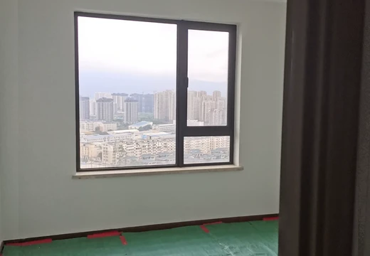 福建福建省莆田市涵江區(qū)國歡鎮(zhèn)六一西路2699號林語公館7號樓3001室房地產(chǎn)