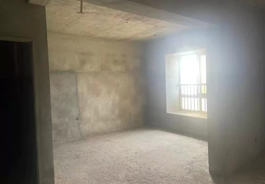 福建省莆田市涵江區(qū)涵西街道駿城街88號1號樓1梯位1802室的不動產(chǎn)