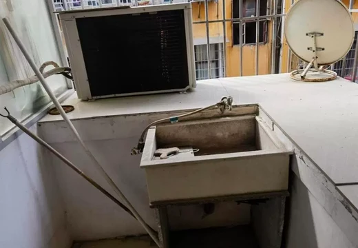 莆田市城廂區(qū)鳳凰山街道吉祥街303號(hào)4號(hào)樓2梯504室住宅及儲(chǔ)藏間