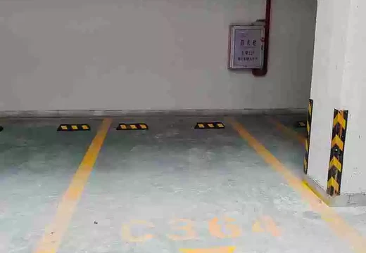 仙游縣鯉南鎮(zhèn)溫泉東路3333號三期地下室車位C364