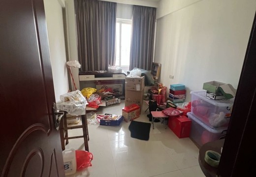 福建省莆田市秀嶼區(qū)愛民路518號(hào)正鼎雅園B501、B502室的不動(dòng)產(chǎn)