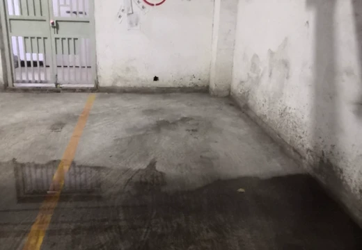 莆田市城廂區(qū)龍橋辦龍橋居委會后山西路84號1#車位232的房地產(chǎn)