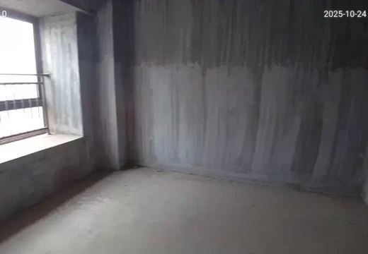 坐落莆田市秀嶼區(qū)笏石鎮(zhèn)霞厝街288號(hào)國(guó)投城市廣場(chǎng)A區(qū)2號(hào)樓第2梯位1604室的房地產(chǎn)