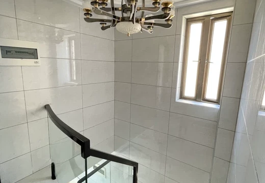 仙游縣鯉南鎮(zhèn)城南片區(qū)88號（名門八十八號）21#1701房產及相應的土地使用權